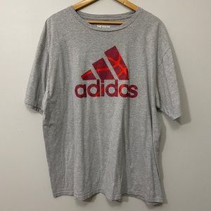 Adidas Tee